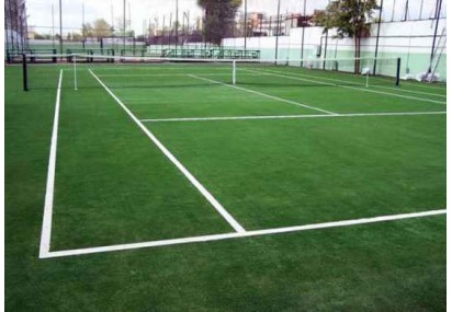 WIMBLEDON 13 DT HF WIMBLEDON 13 DT HF