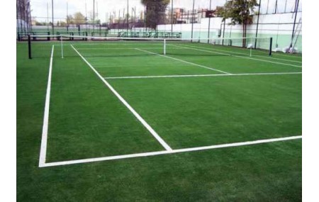 WIMBLEDON 13 DT HF WIMBLEDON 13 DT HF