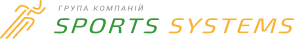 Група Компаній SPORTS SYSTEMS